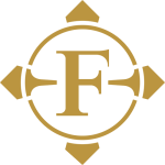 Logo_gold2_symbol_500x500