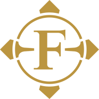 Logo_gold2_symbol_500x500